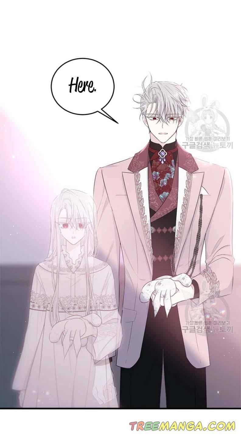 Page 60 of Chapter 63