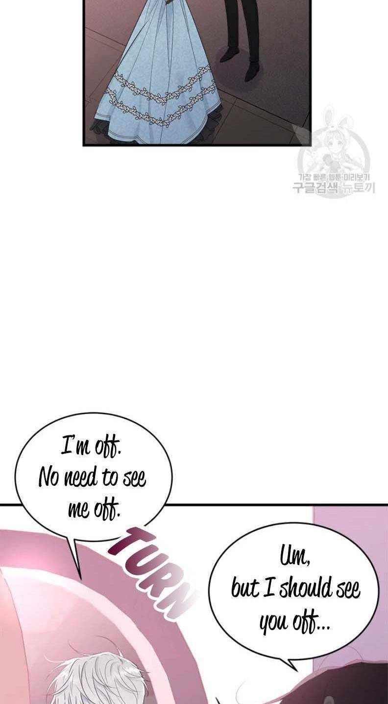 Page 63 of Chapter 63