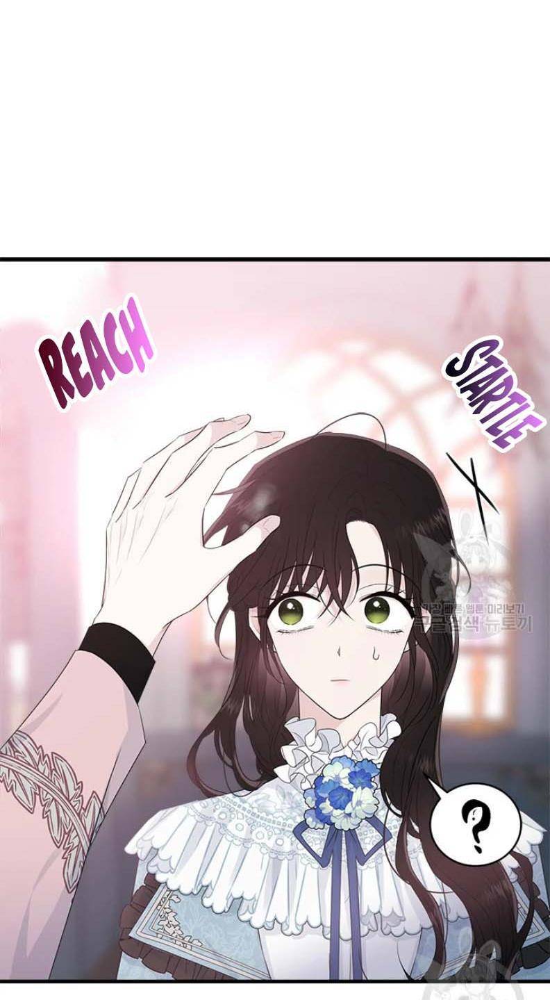 Page 66 of Chapter 63