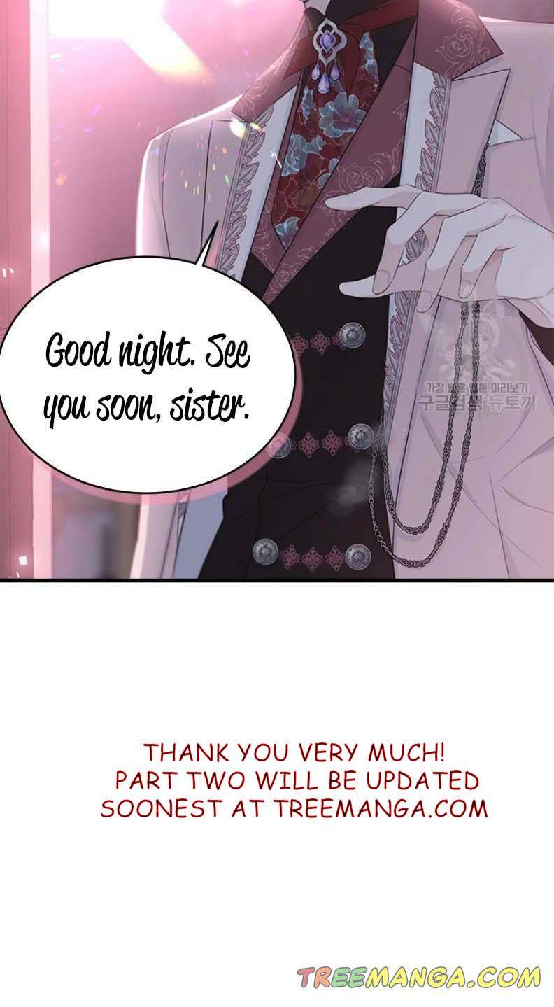 Page 70 of Chapter 63