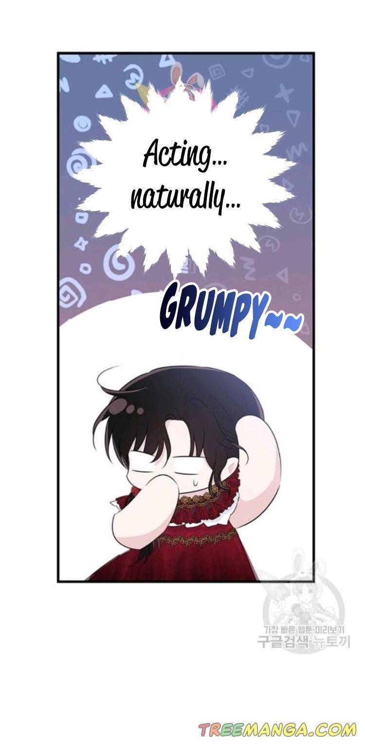 Page 1 of Chapter 64