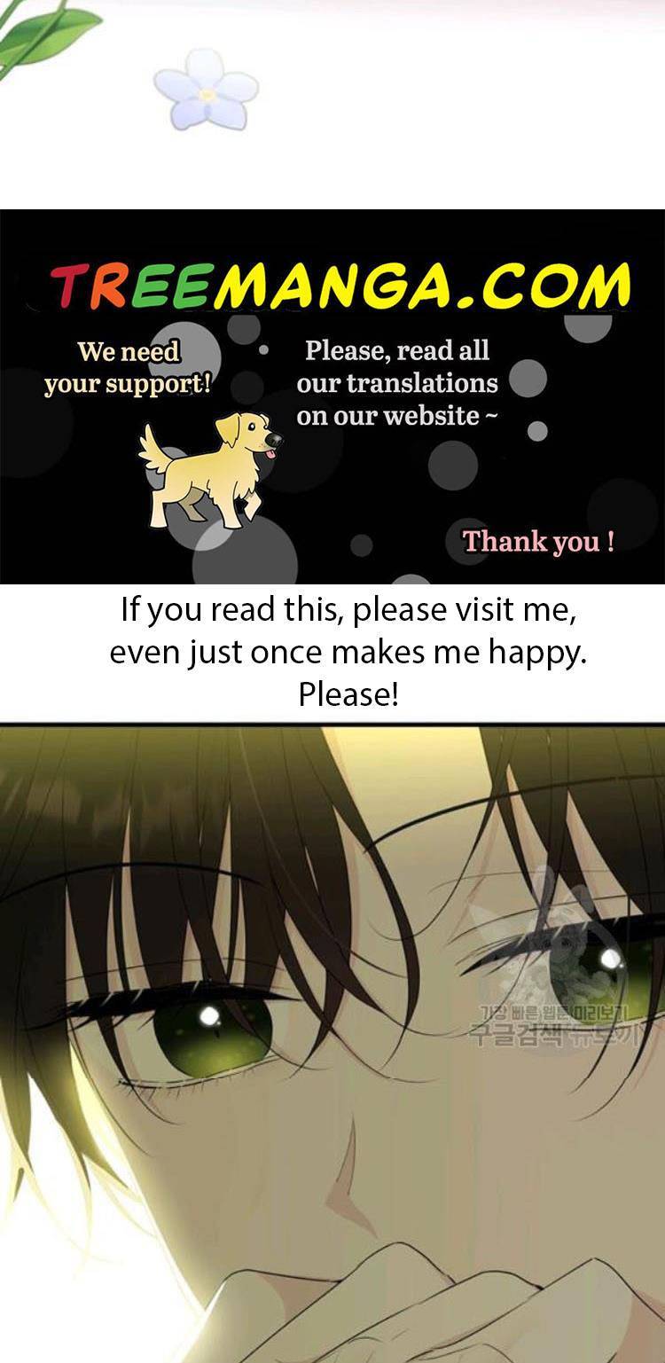 Page 5 of Chapter 64