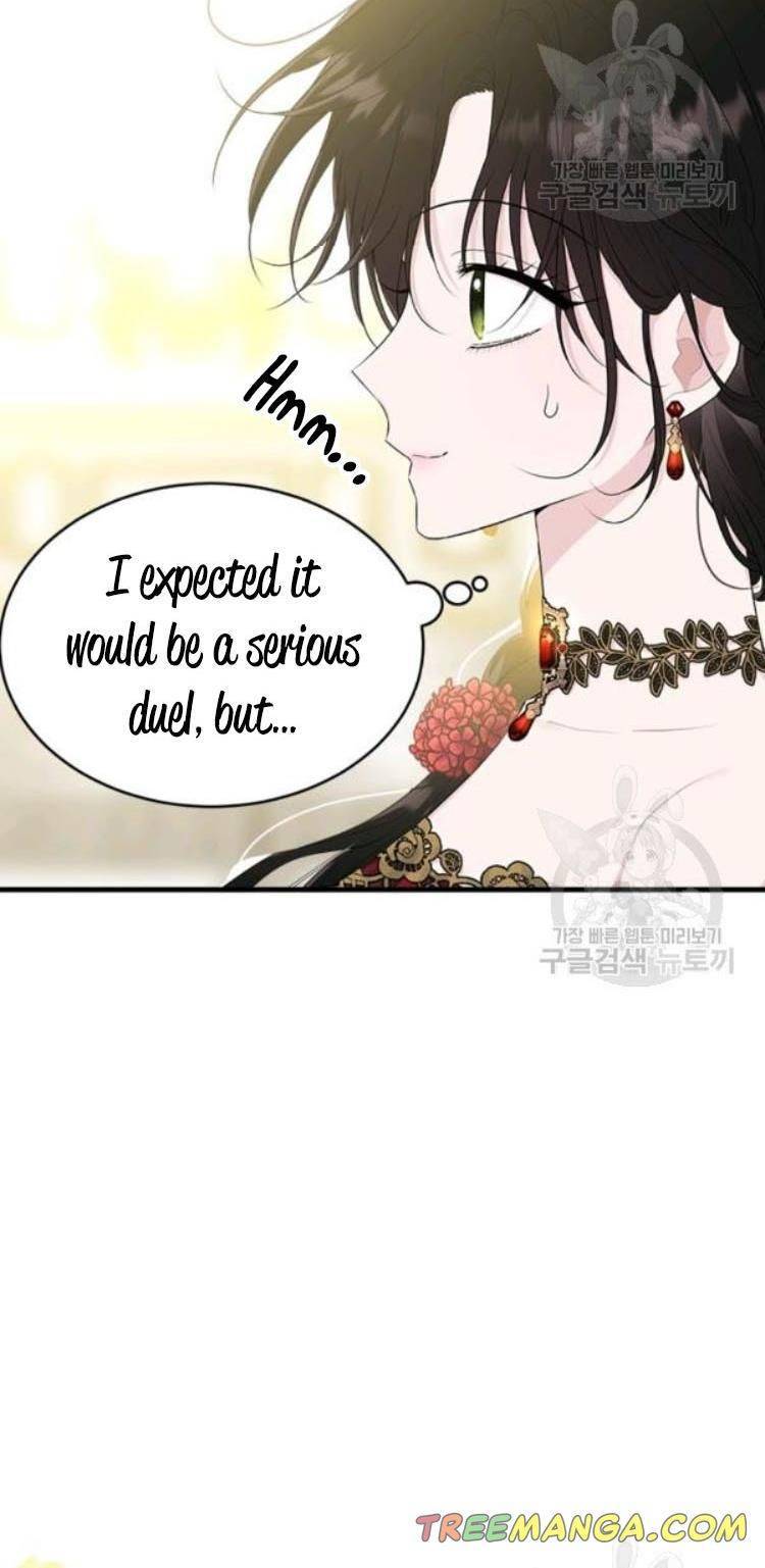 Page 11 of Chapter 64