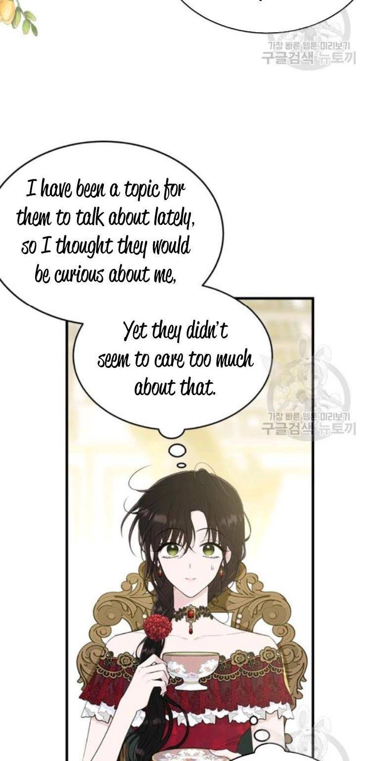 Page 13 of Chapter 64