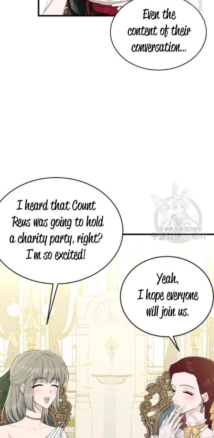 Page 14 of Chapter 64