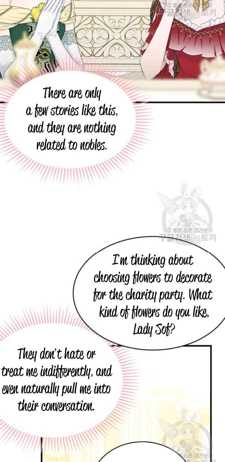 Page 15 of Chapter 64