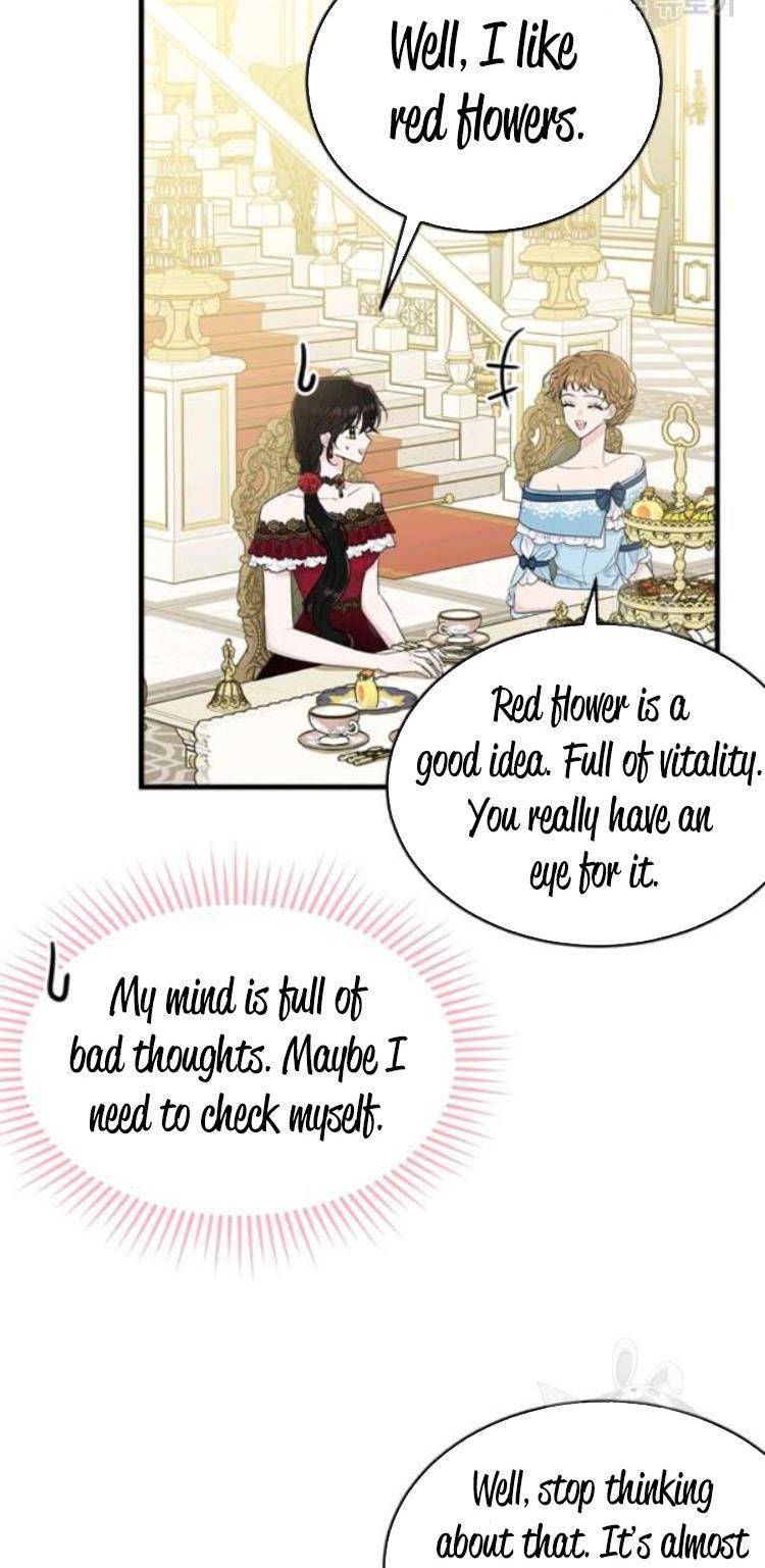Page 16 of Chapter 64
