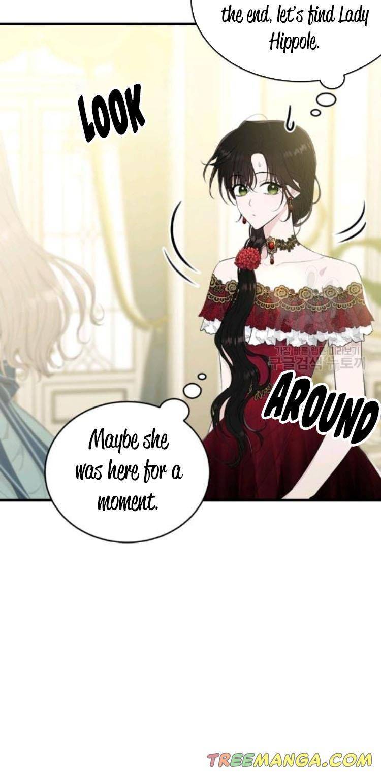 Page 17 of Chapter 64