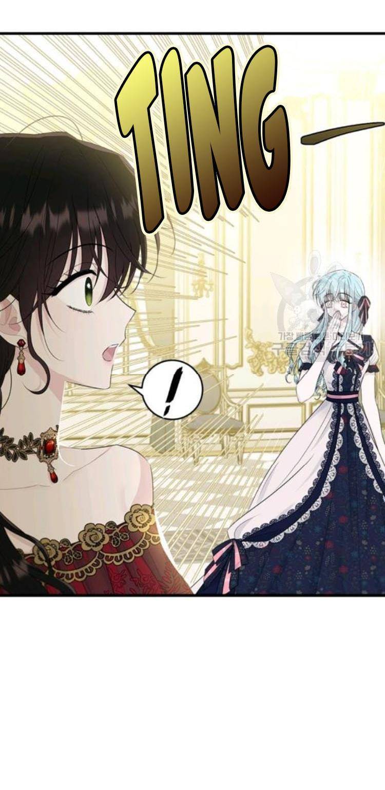 Page 18 of Chapter 64