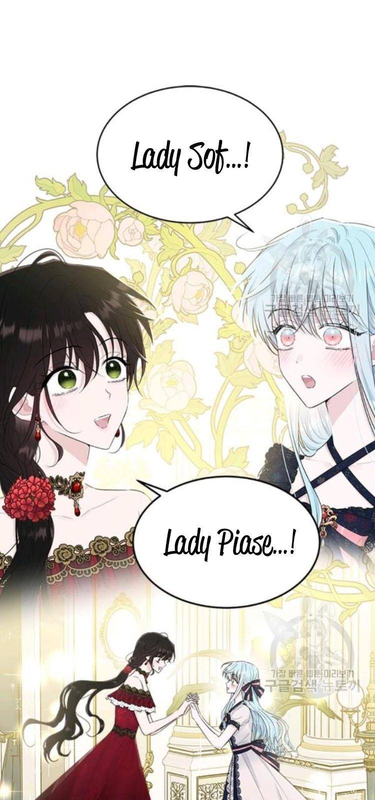 Page 19 of Chapter 64