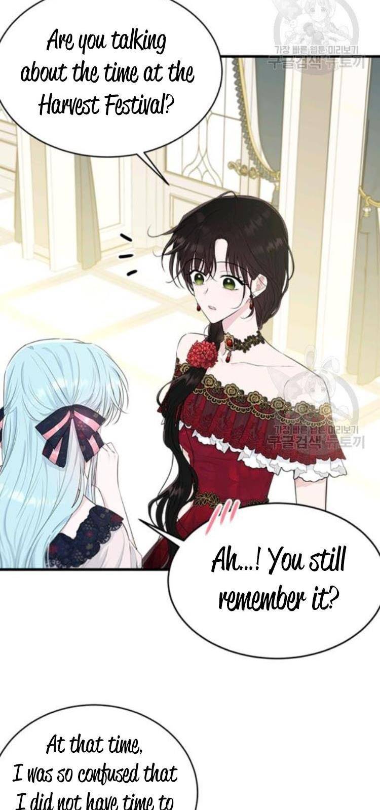 Page 24 of Chapter 64