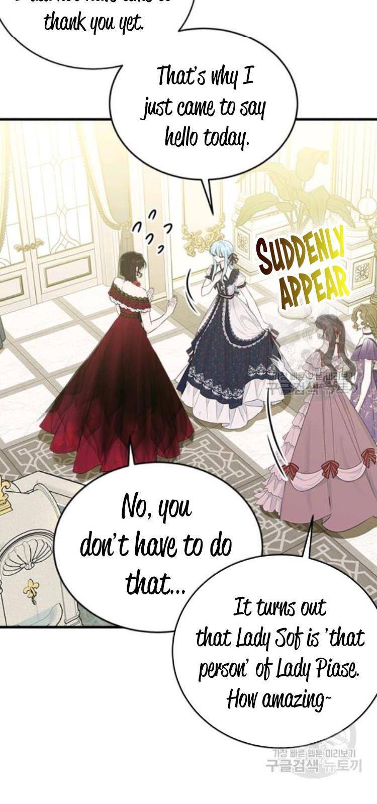 Page 25 of Chapter 64