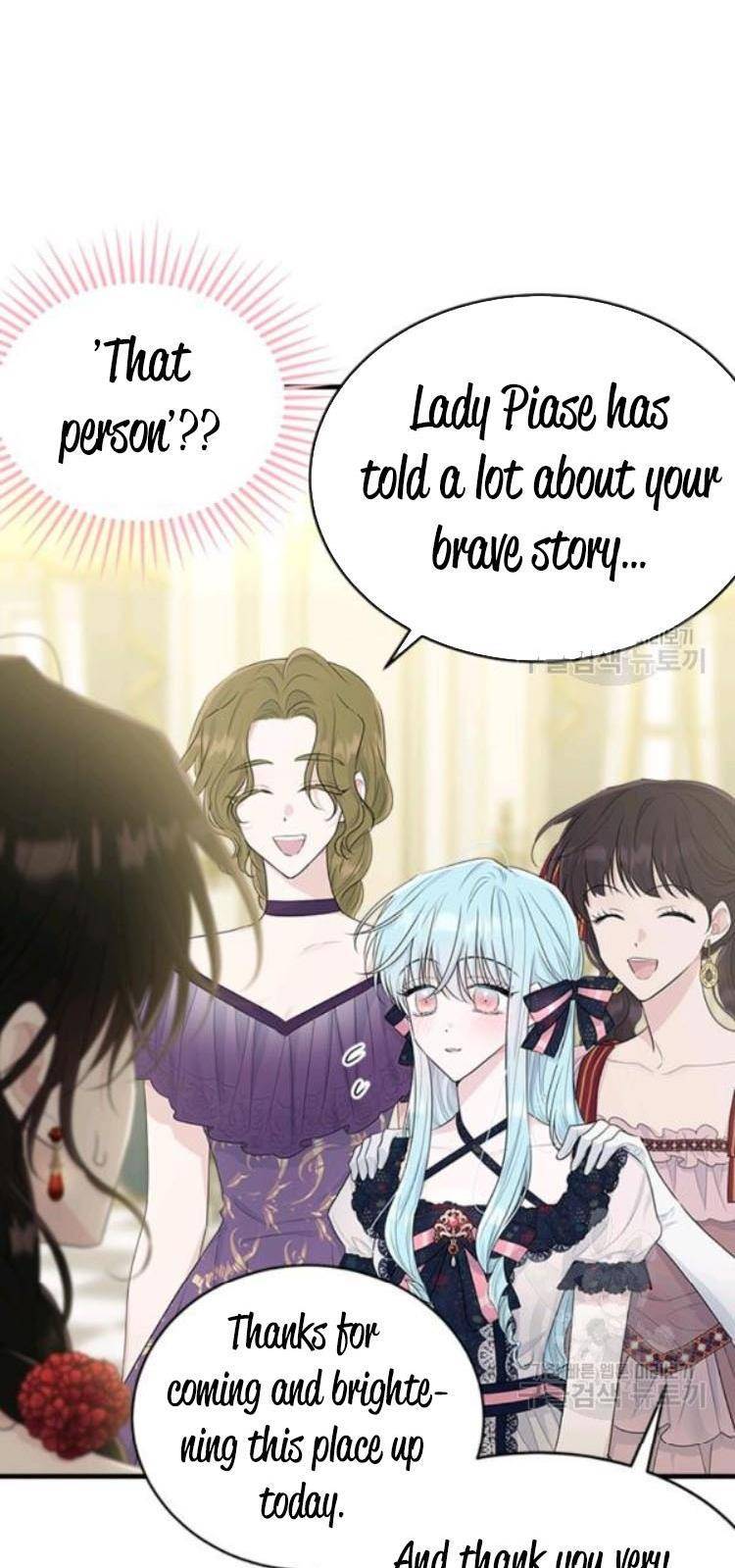 Page 26 of Chapter 64