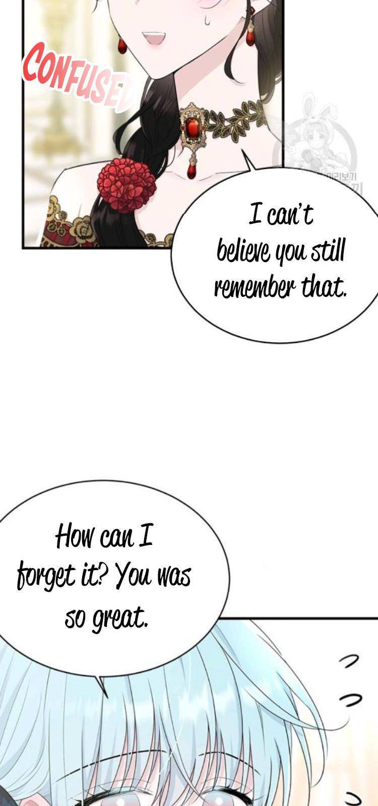 Page 29 of Chapter 64