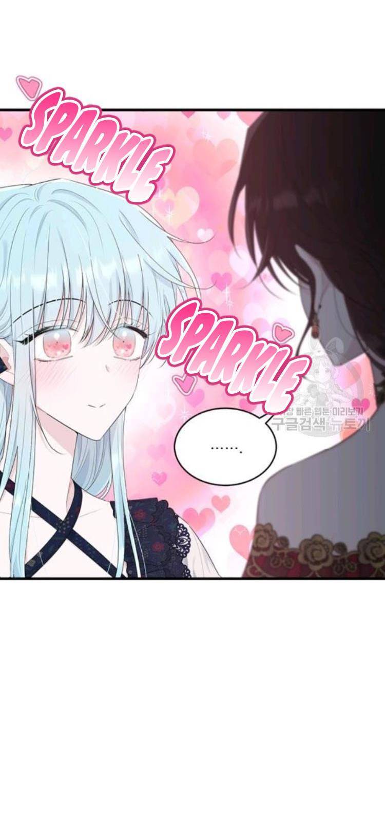 Page 32 of Chapter 64