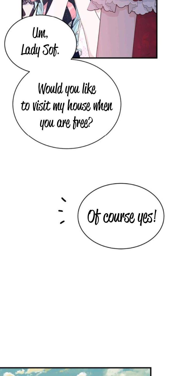 Page 35 of Chapter 64
