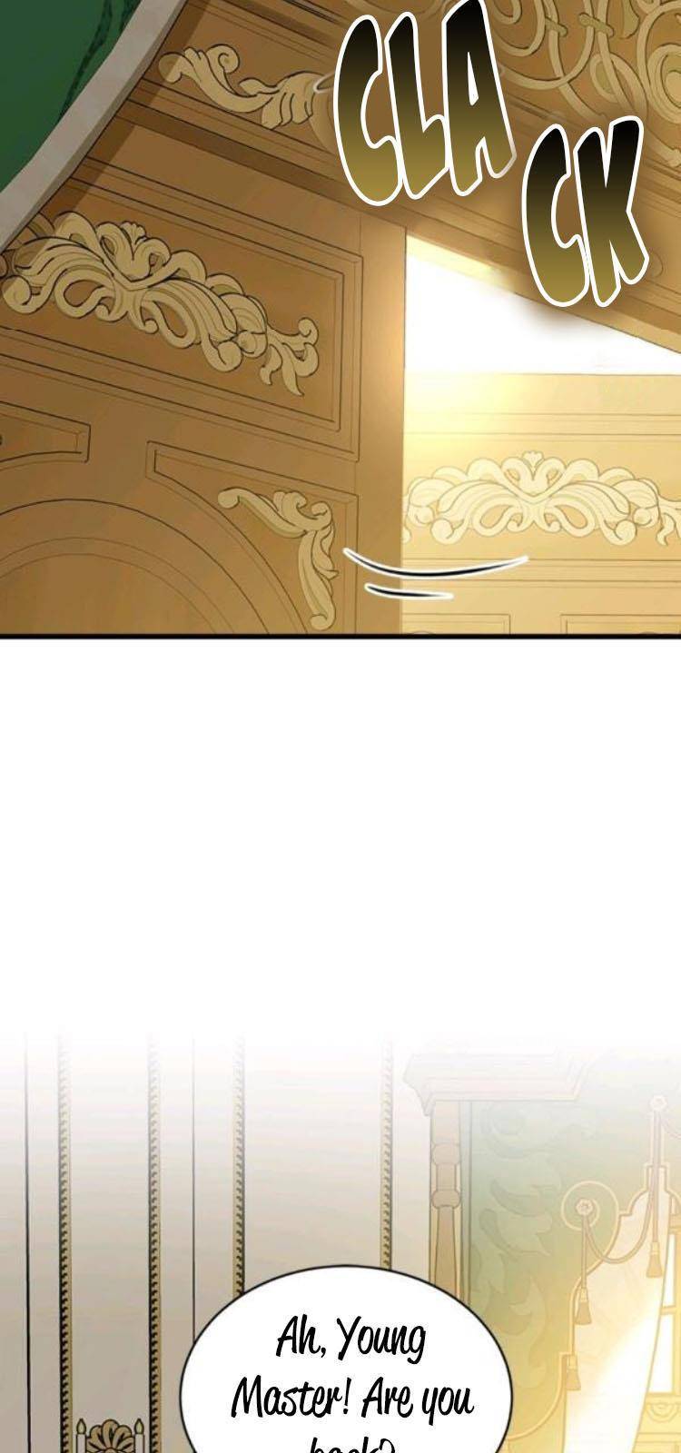 Page 37 of Chapter 64