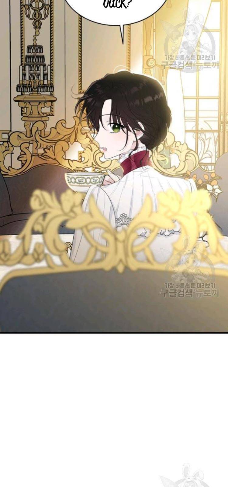 Page 38 of Chapter 64