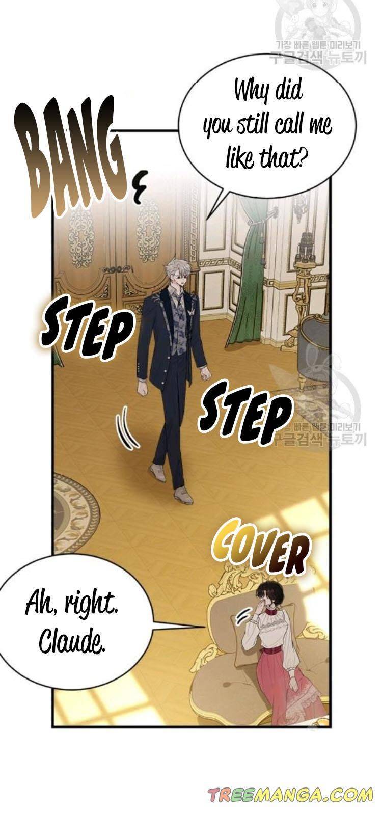 Page 39 of Chapter 64