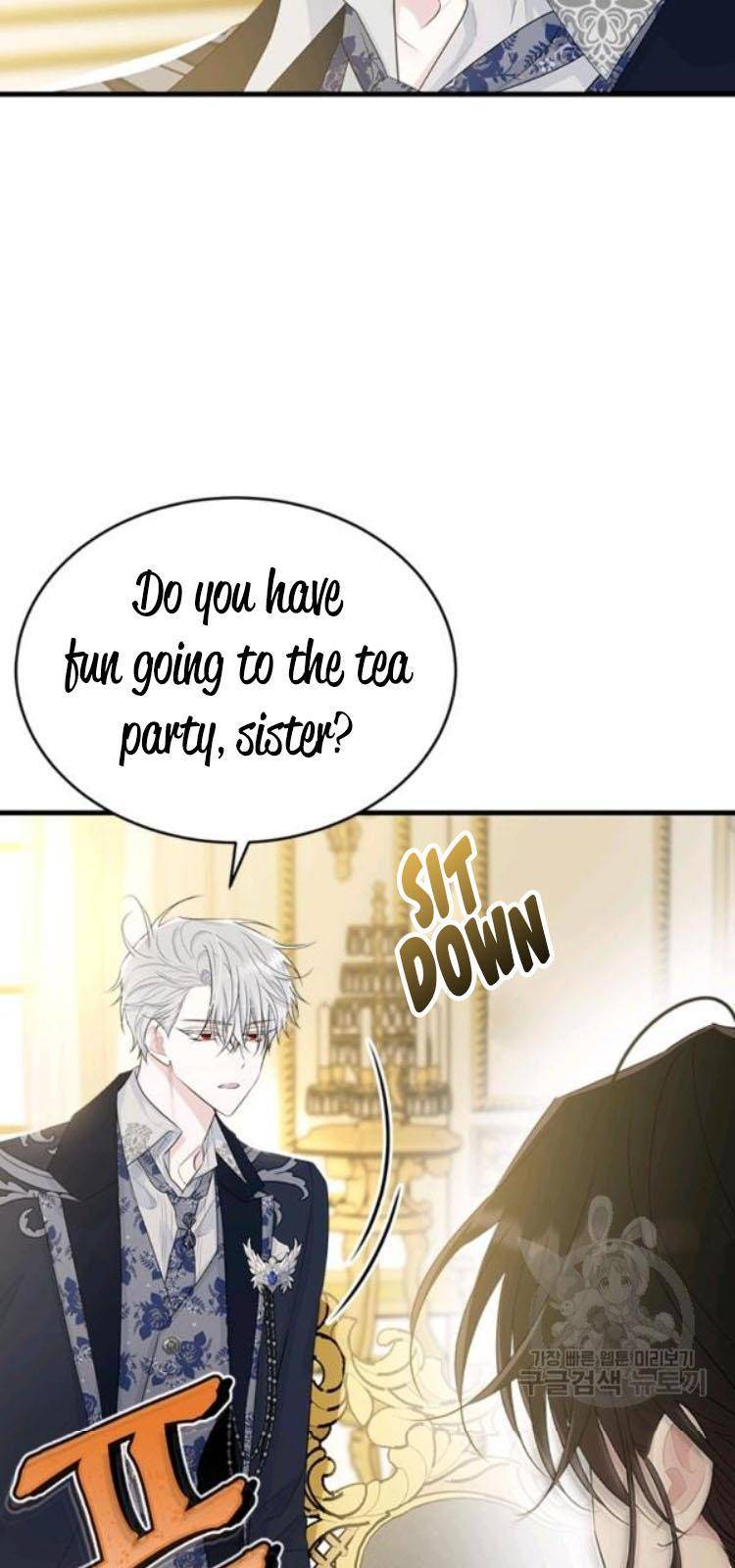 Page 41 of Chapter 64