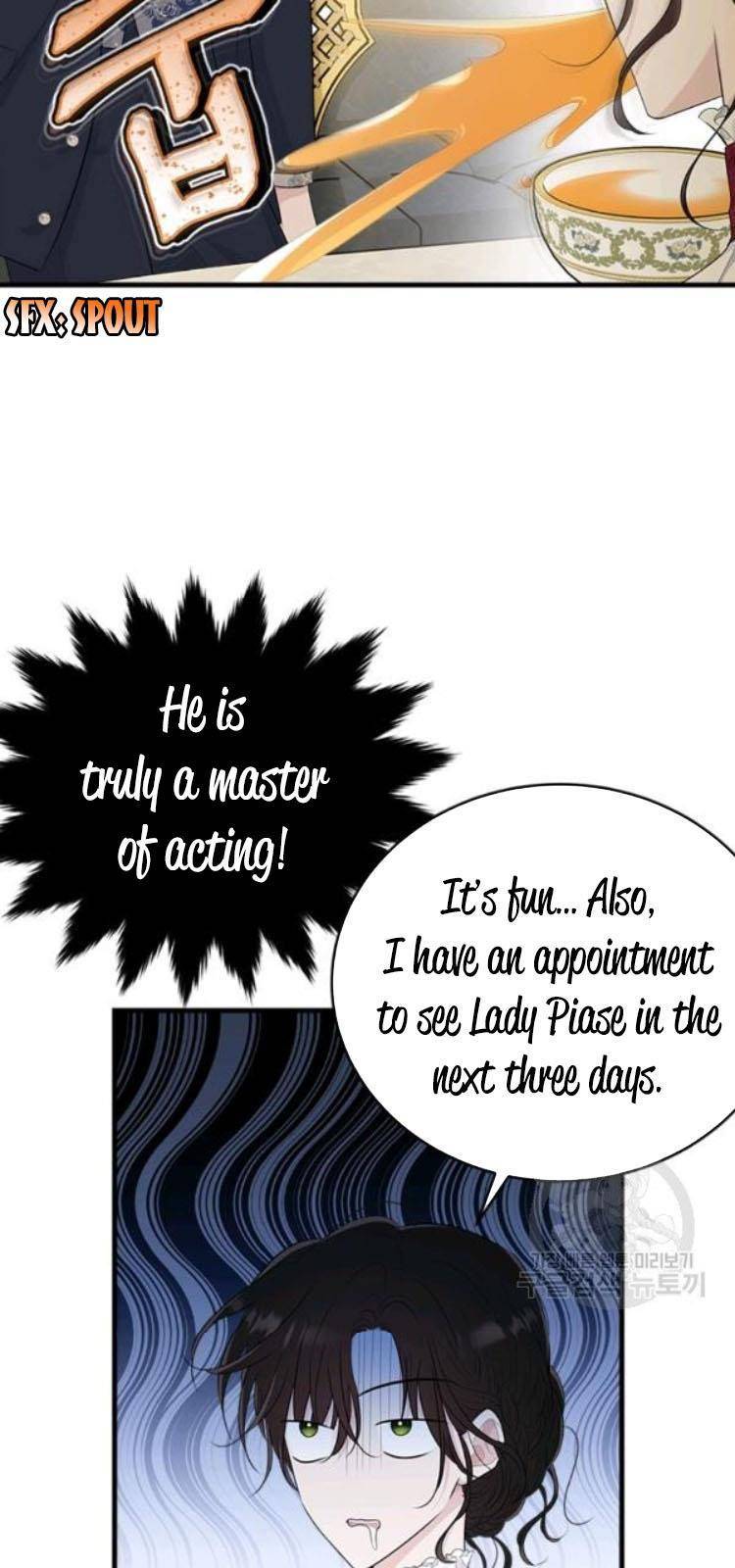 Page 42 of Chapter 64
