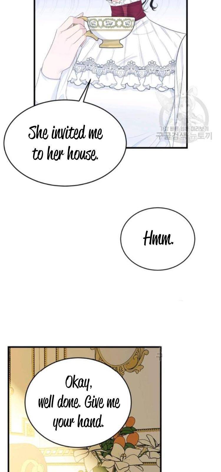 Page 43 of Chapter 64