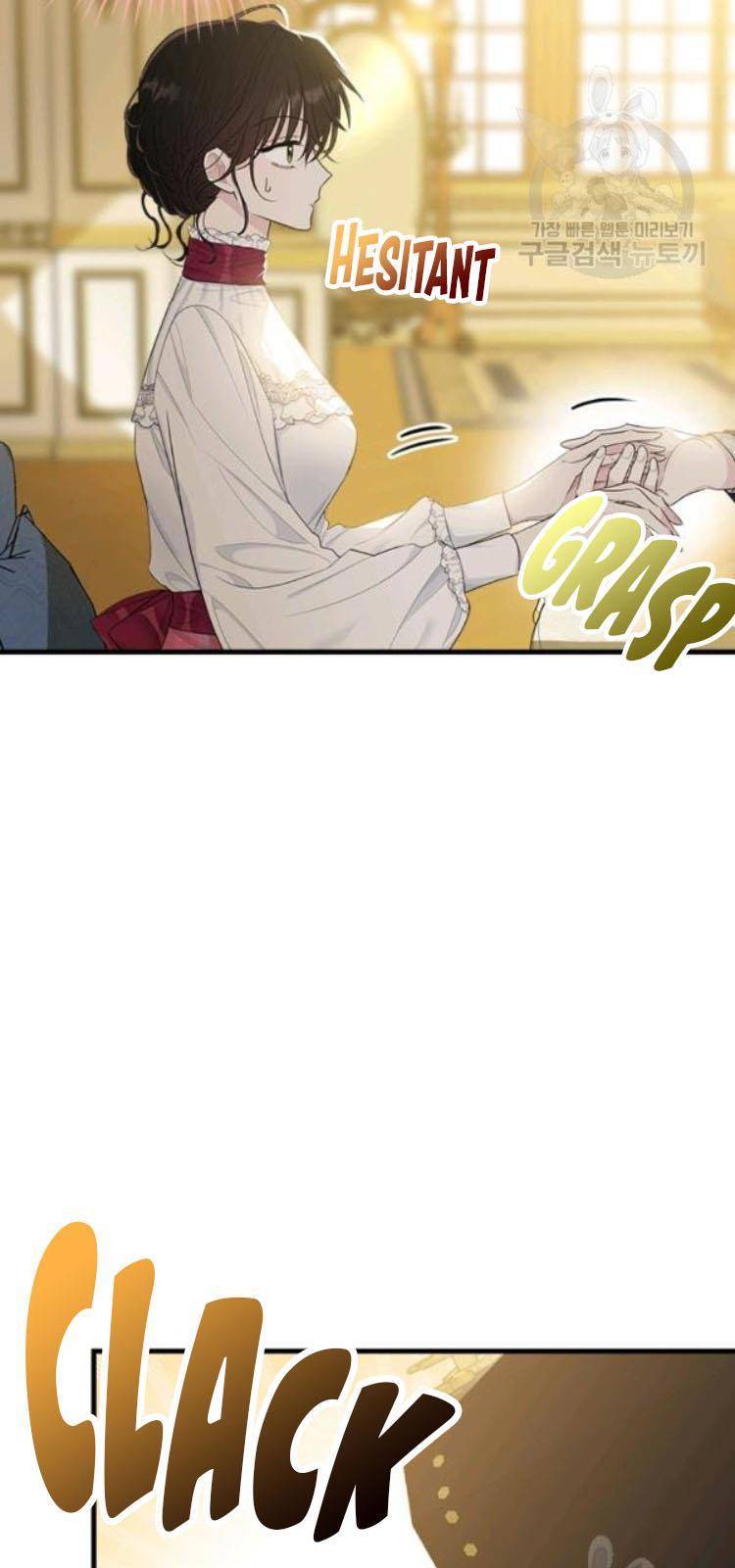Page 45 of Chapter 64