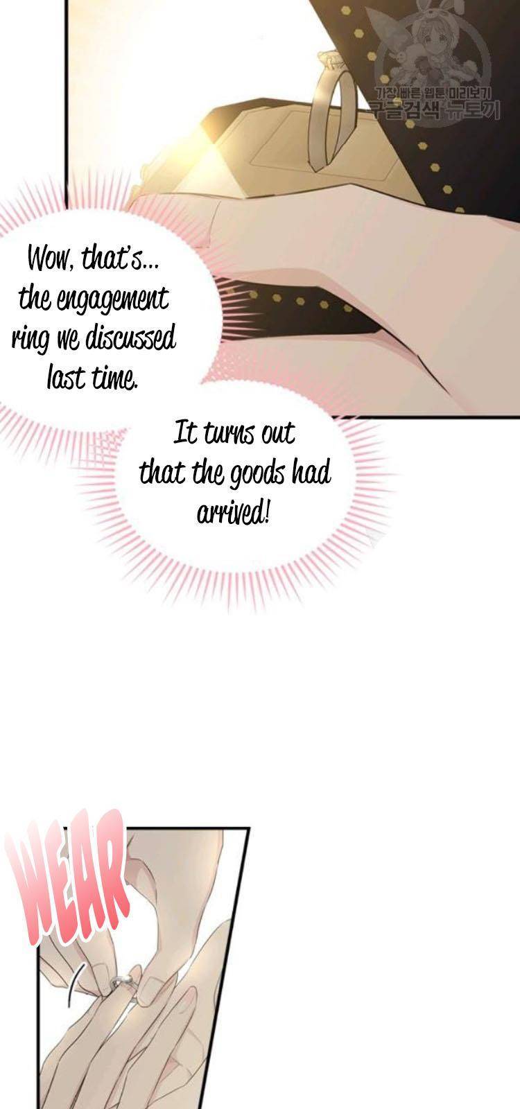 Page 46 of Chapter 64