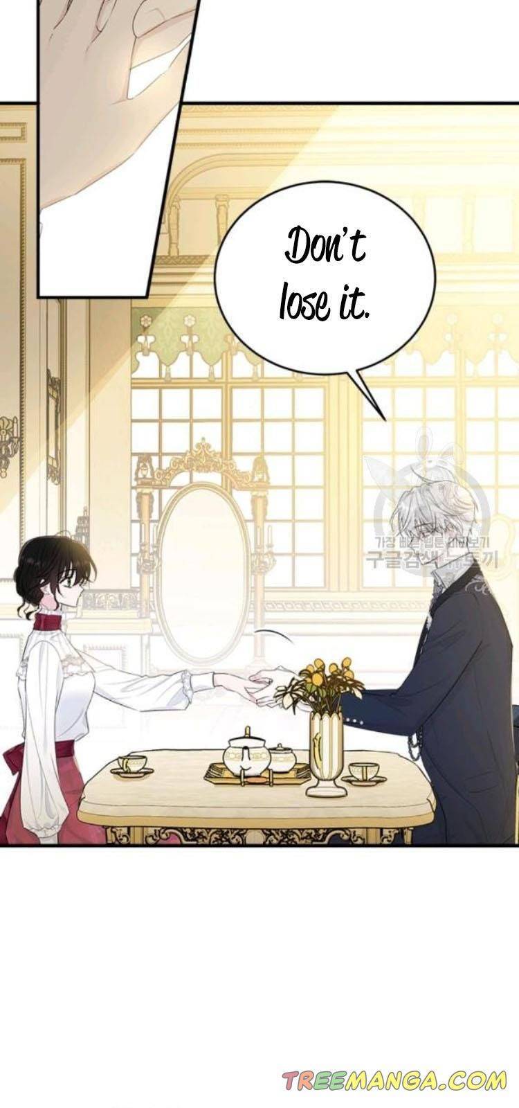 Page 47 of Chapter 64