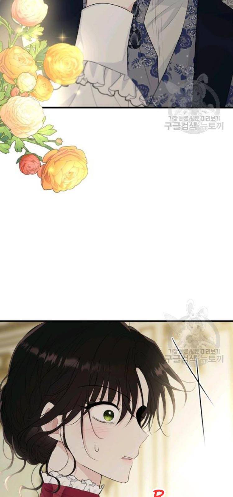 Page 48 of Chapter 64