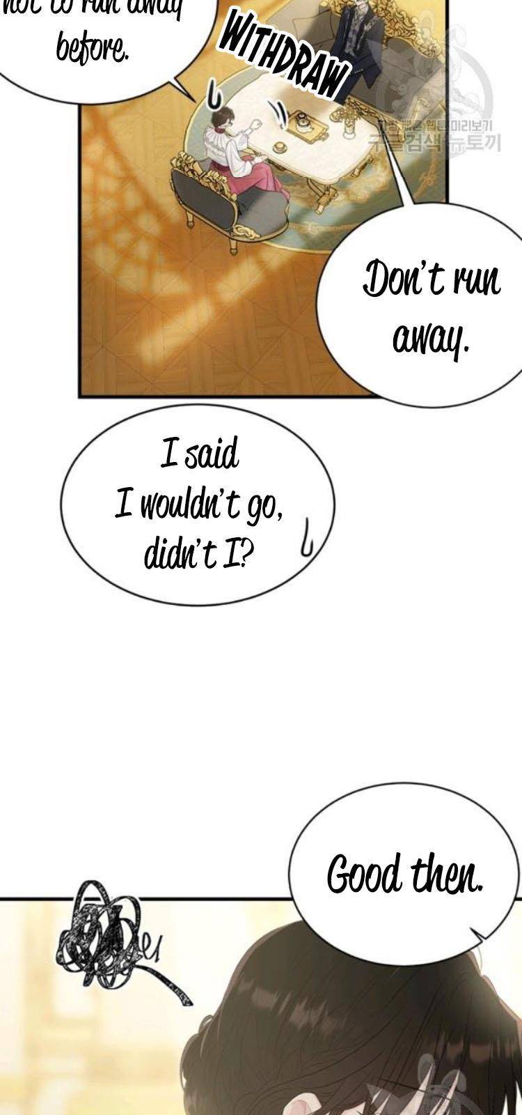 Page 50 of Chapter 64