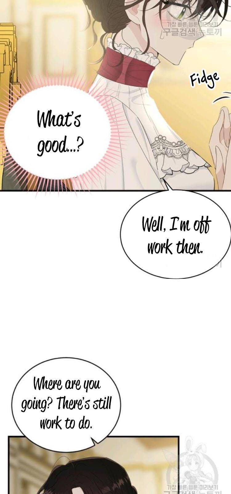Page 51 of Chapter 64