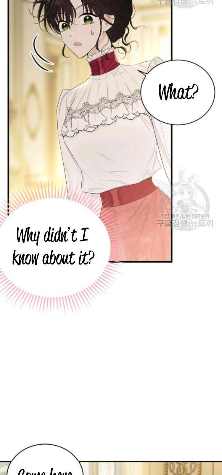 Page 52 of Chapter 64