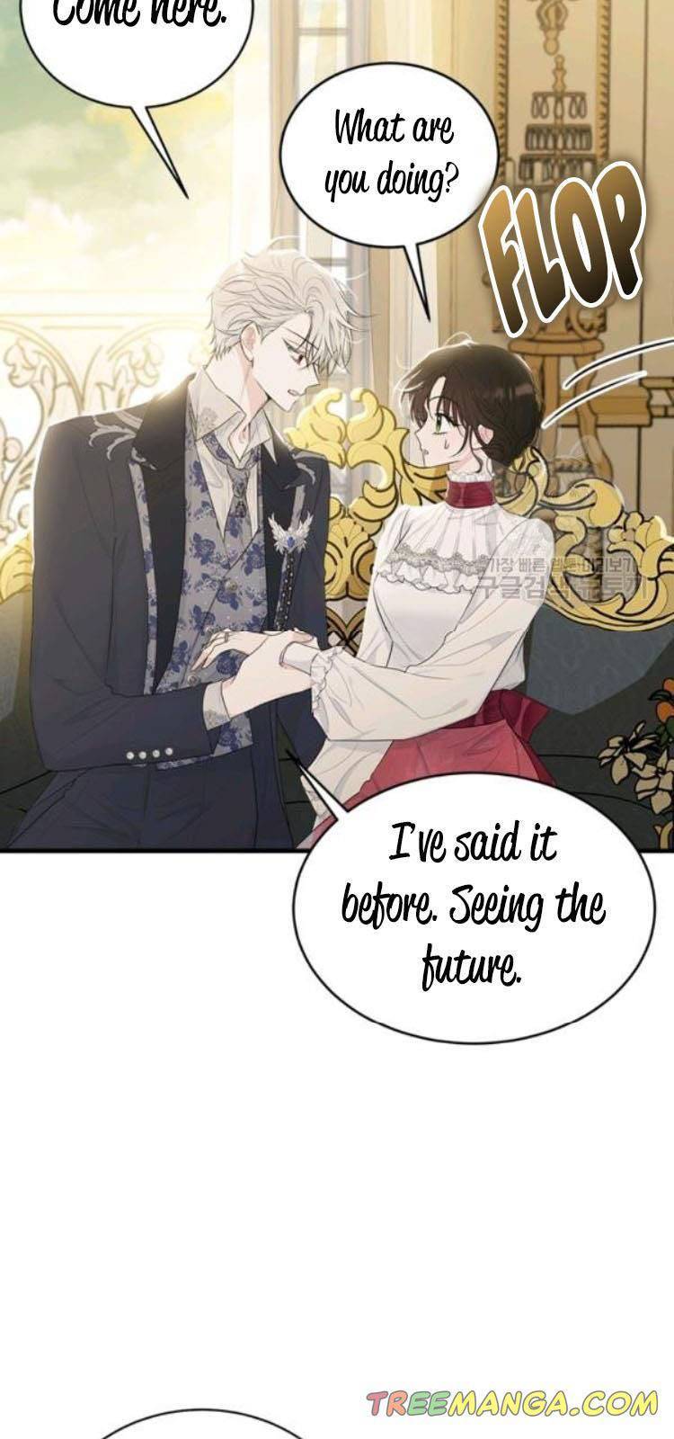 Page 53 of Chapter 64