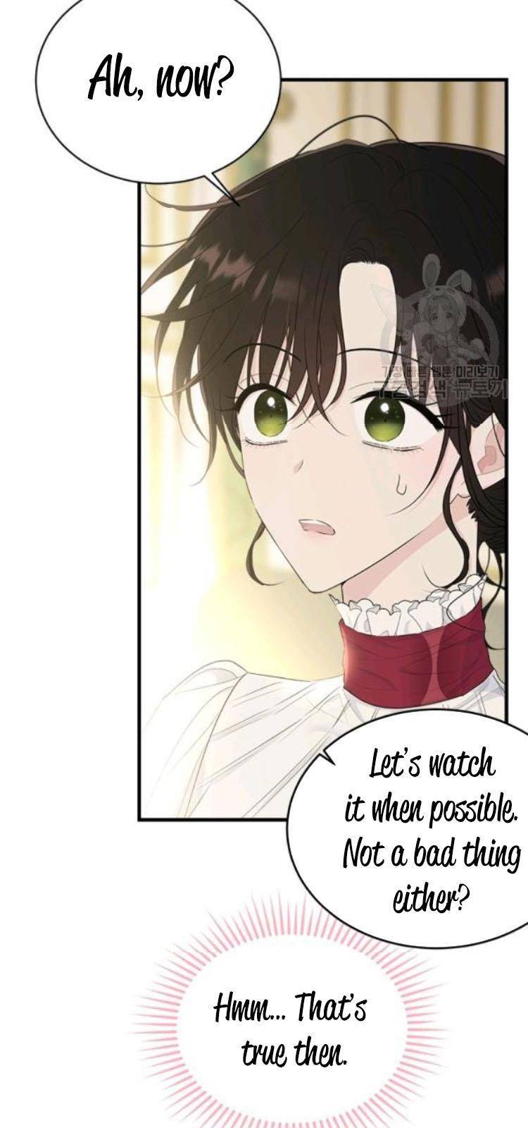 Page 54 of Chapter 64