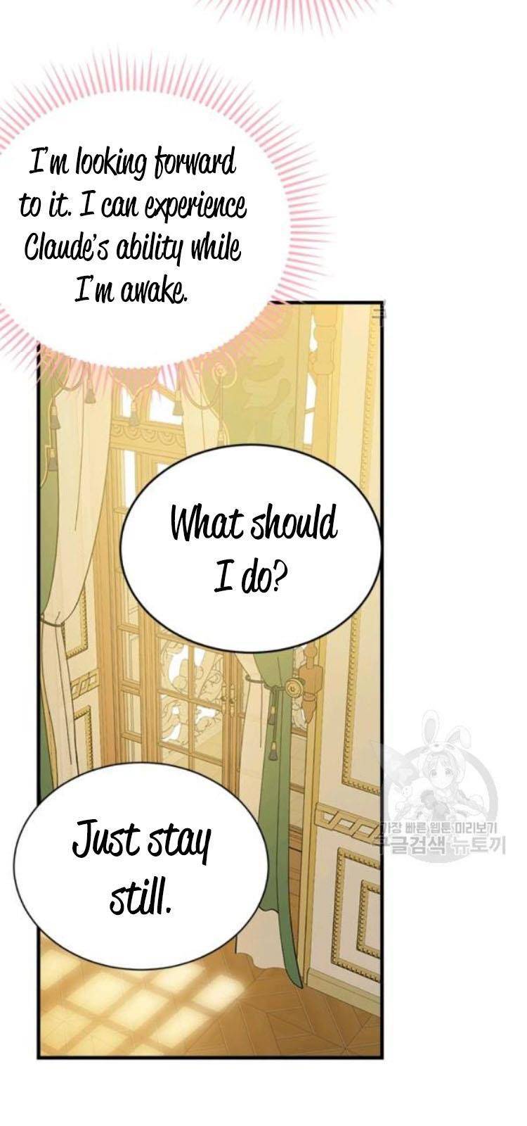 Page 55 of Chapter 64