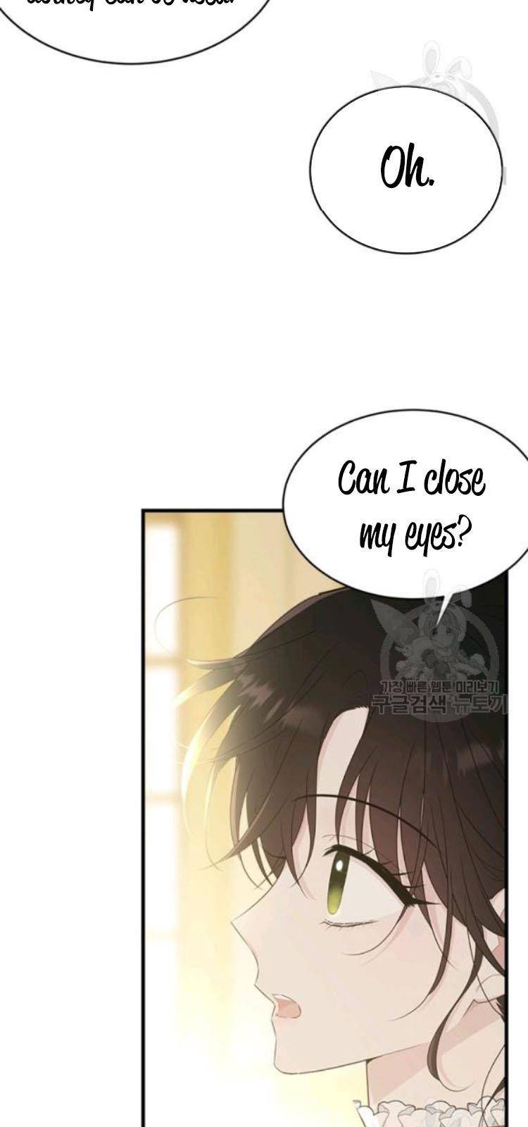 Page 57 of Chapter 64