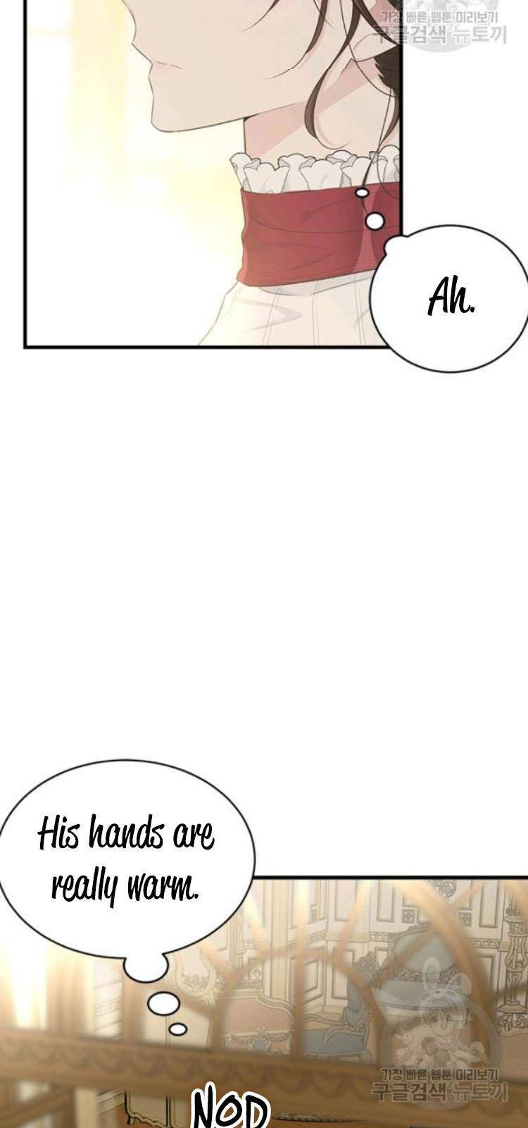 Page 59 of Chapter 64