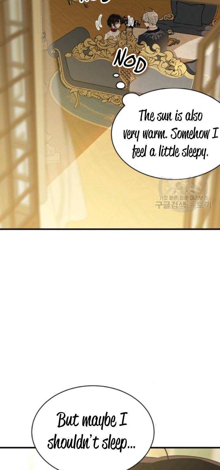 Page 60 of Chapter 64