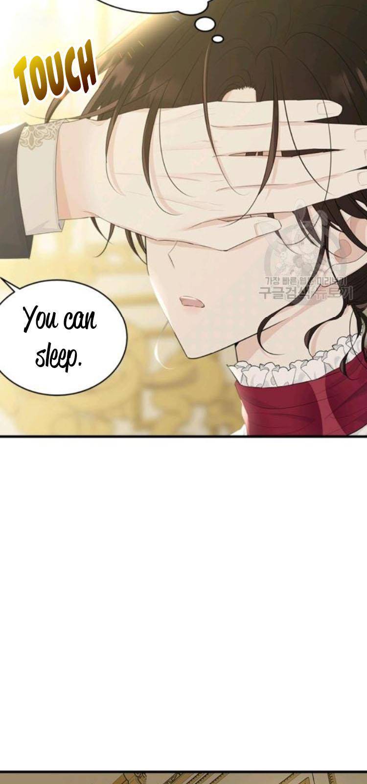 Page 61 of Chapter 64