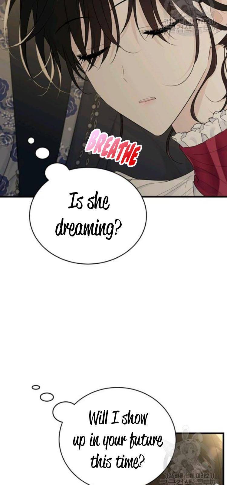 Page 66 of Chapter 64