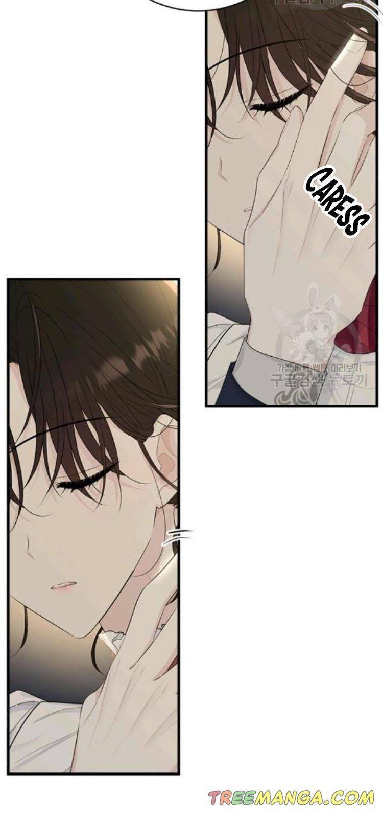 Page 67 of Chapter 64