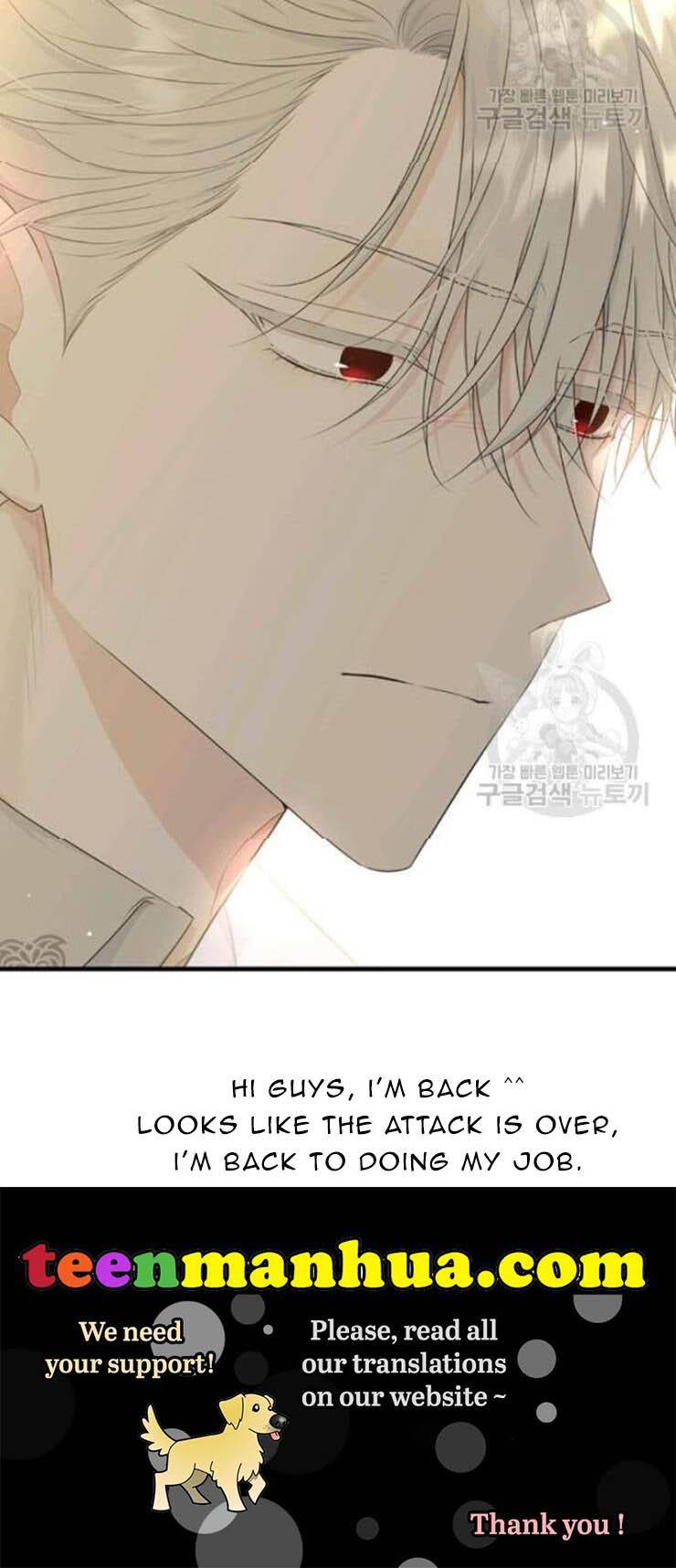 Page 2 of Chapter 65