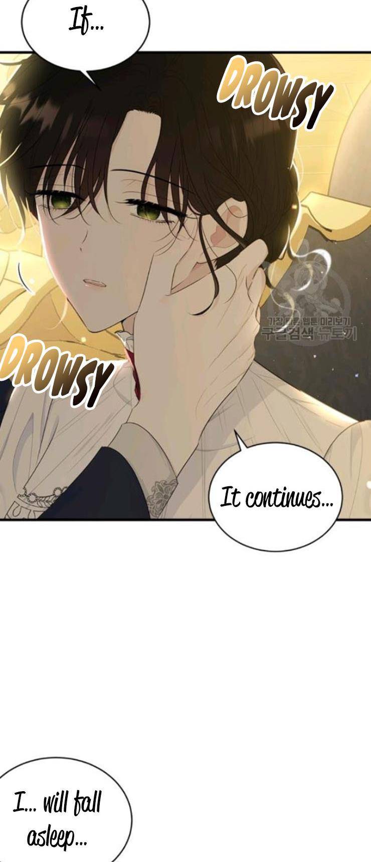 Page 6 of Chapter 65