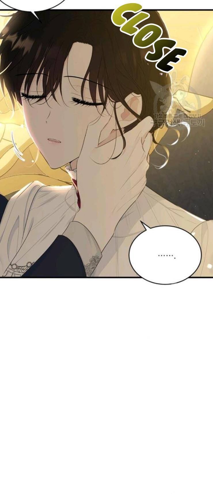 Page 7 of Chapter 65