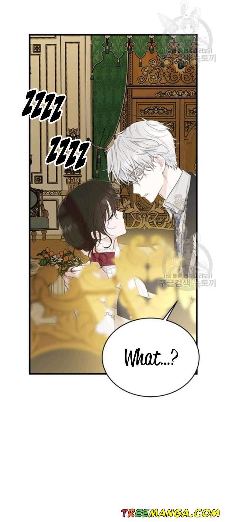Page 8 of Chapter 65