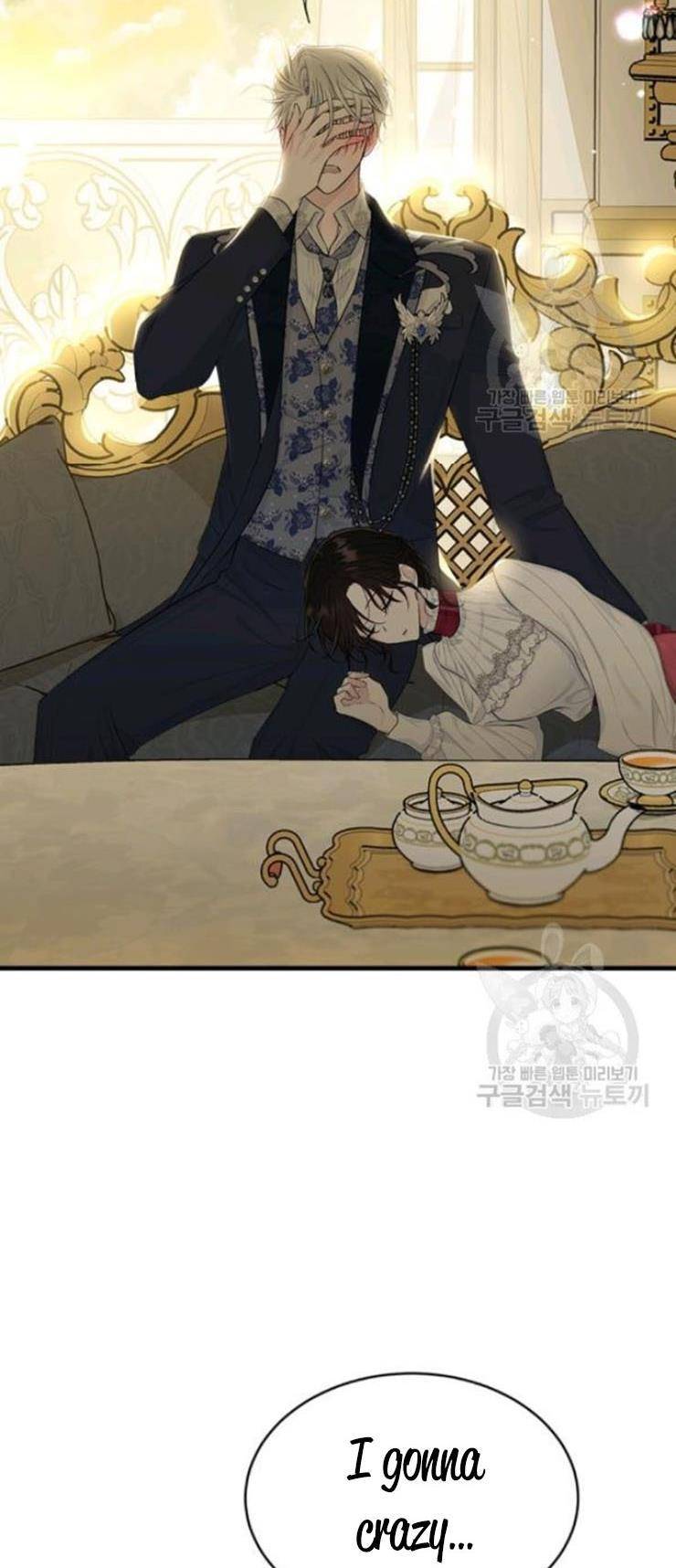 Page 10 of Chapter 65