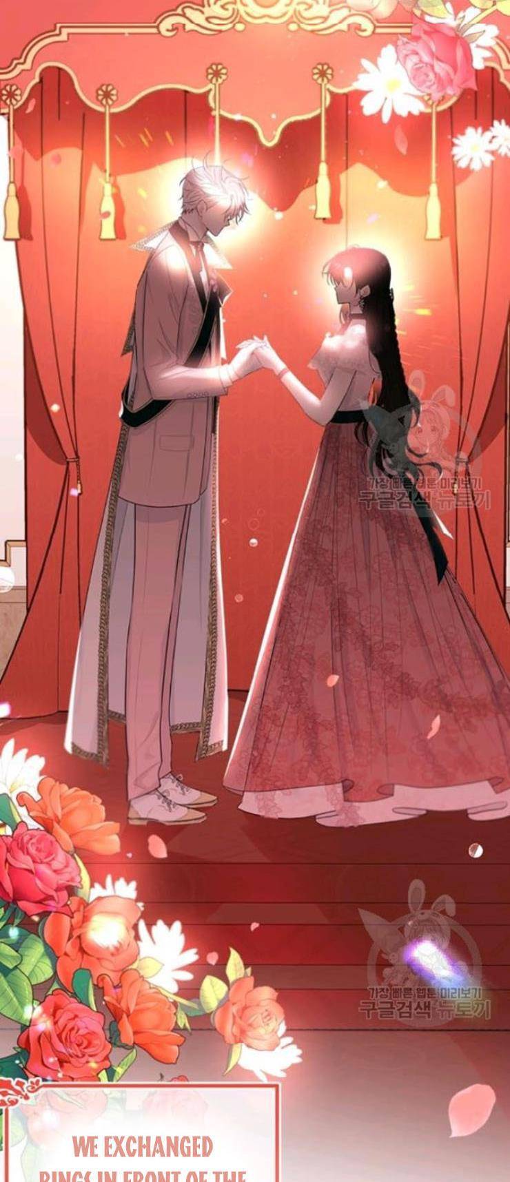 Page 12 of Chapter 65