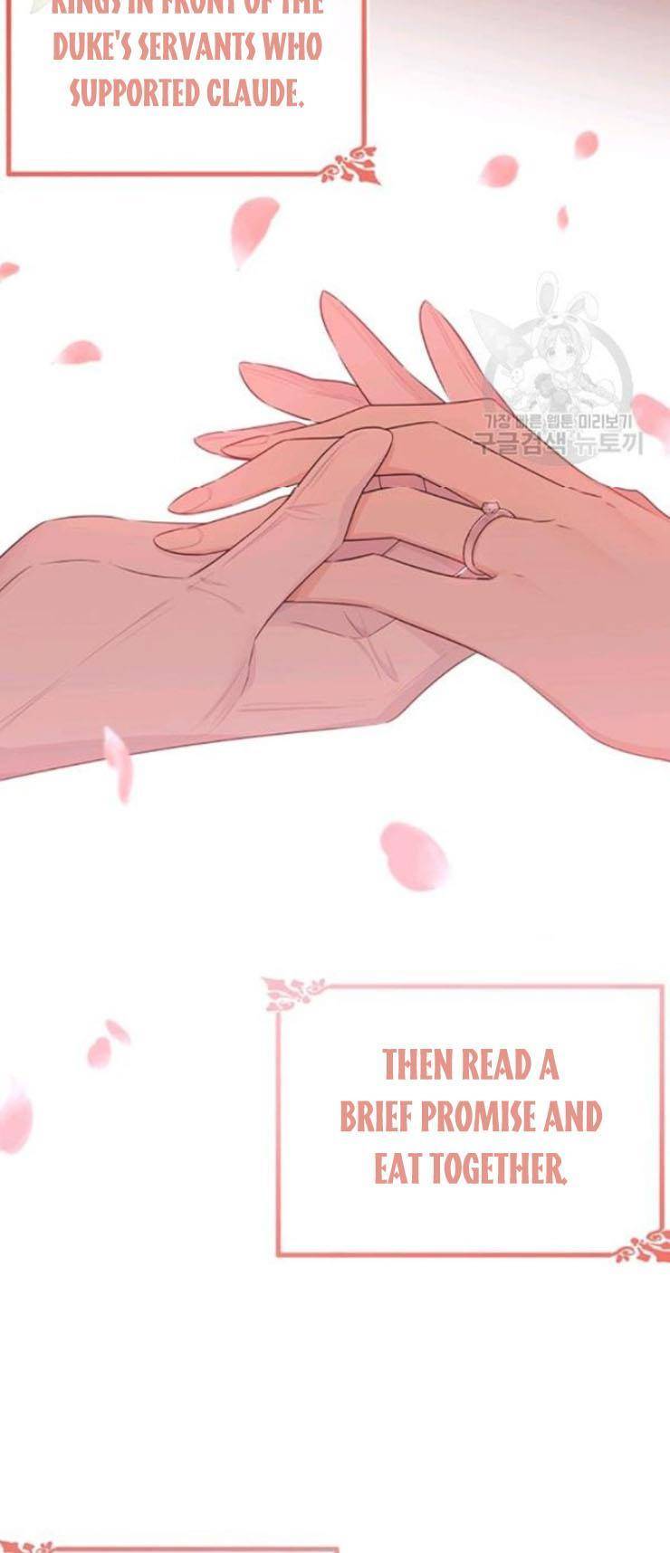 Page 13 of Chapter 65