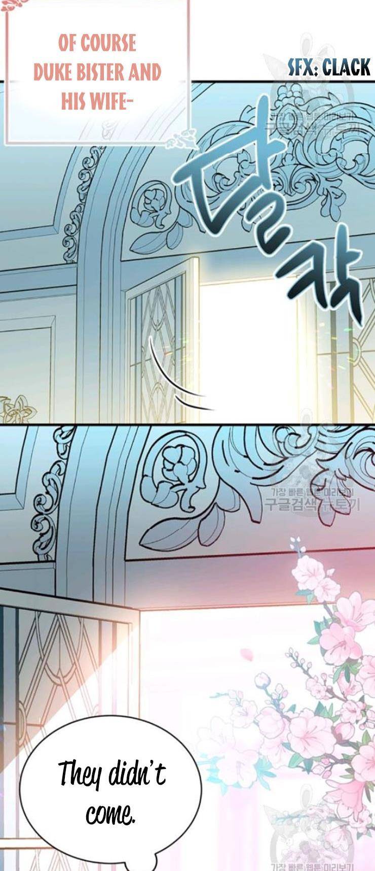 Page 14 of Chapter 65